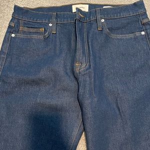 SOLD!!!!!!Frame Denim Jeans